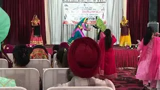 #jamsherkhas #school #Nehru 🪴 Gordon