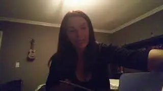 Live. Love. Local. Live unboxing!
