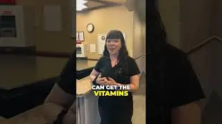 How Nutrition Helps Heal the Body in Addiction Recovery