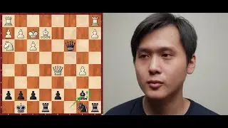 Ходи как профи: темпы решают всё.