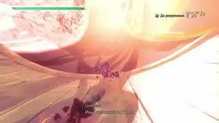 Gravity Rush 2 DLC 