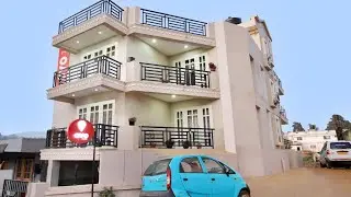 Super OYO Home Stay Fable Stay, Ooty, India