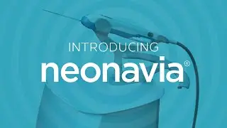 NeoNavia &ndash; a biopsy system with pulse technology (short version)