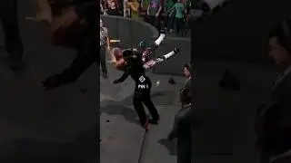 #xboxseriesx #wwe2k22 #wrestlinggod #undefeated #bossman #slam   #shorts #fyp