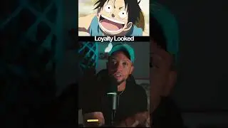 Why Bon Clay is One Piece's Most Underrated Character