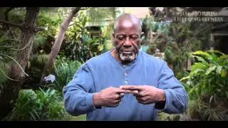 How Muscles Grow - from a Professional Bodybuilder