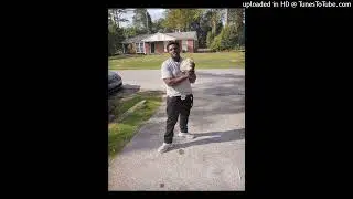 Ant Jones ft ace  alago whisper (produce by ace alago)