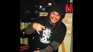 ,, WAKE UP F1LTHY,, producer tag (SUPER CLEAN)