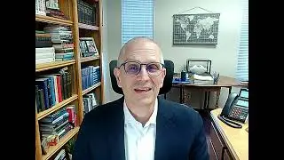 Midweek Bible connection 1/28/26