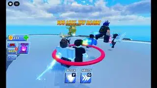 How To Use Blade Ball Auto Parry Red Circle Keyless Script in Ronix Executor?