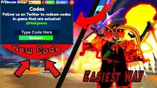 BEST WAY TO WIN IN HALLOWEEN EVENT + NEW CODE - Elemental Dungeons (Funny/Spooky Moments)