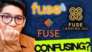GCASH FUSE FINANCING - Securities & Exchange Commission CDO ORDER For FUSE LENDING! Lets Clarify!