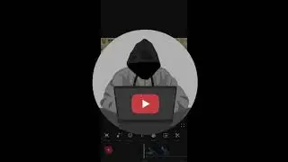 Secrets behind missing quality YouTube videos