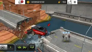 FS 18 Wheat 🌾 Harvesting Gameplay! With Multiplayer! Farming Simulator 18 Gameplay Timelapse!#fs18 