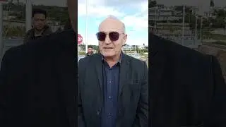 23 Δεκεμβρίου 2025