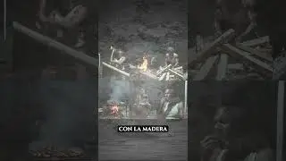 &iquest;Villano o V&iacute;ctima? La verdad de Barbosa 👁️📹