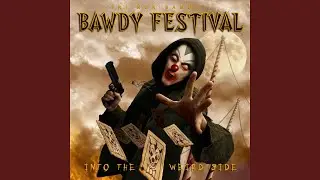 Freak Side (Live)