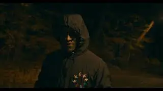 Zer0s - NO HEROES FREESTYLE