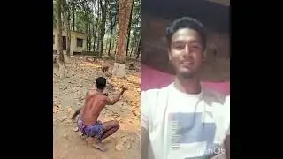 Trending searches viral video funny video funny Shots damaka Short Bumper Short