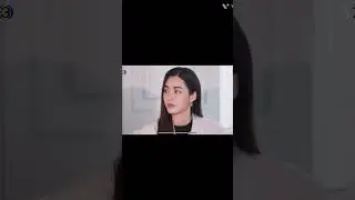 🥲 (part 1) #gl #lingorm #yuri #lingling #onlyyouseries #channel3 #irawan #thaiseries #onlyyou