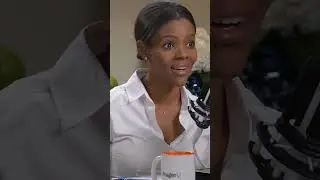 Nothing Makes Black Liberals More Upset Than Talking About the Success of Black Immigrants