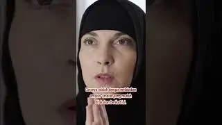 INILAH 4 CARA AGAR REZEKI MENDADAK DATANG