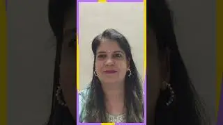 robots in education | #inventions #robotics #interview #gujarati #isromissions #isroscientists