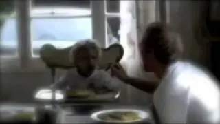 Baylee Littrell & James Dorough [Brian Littrell & Howie Dorough] Never Grow Up