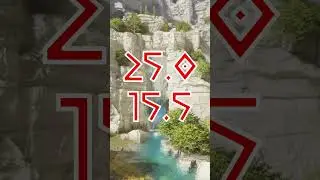 Easy PEARL CAVE on Astraeos | ARK: Survival Ascended