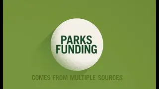 Sonoma County Regional Parks - Where does our funding come from and where does it go?