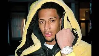 Comethazine - Stand (With a Beat) [Prod. MaxoKoolin]
