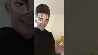 #вреках #manhwa #врекомендации #джинкс #кимдан #джеген