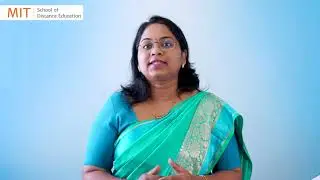 PGDM in Finance | Finance Management | MITSDE Pune