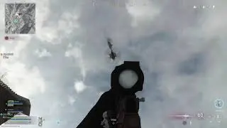 Highlight: Call of Duty: Warzone - Rookie Mistakes