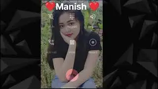 November 30, 2025call prank love indian girl voice call prank 