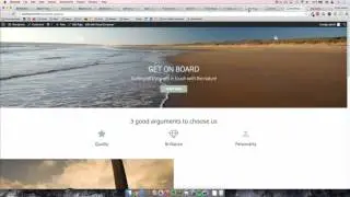 BBPress Wordpress Tutorial - Set up a Forum in Wordpress