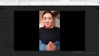 https://vk.com/away.php?to=https%3A%2F%2Fyoutu.be%2Fd7RBzIUbh1o&cc_key=