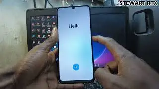 Обход FRP #Realme (Android 15) || Лучший SPD Realme | UNISOC Google FRP Bypass #Бесплатный инстру...