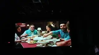 TASTE MEIN BEST MUMMY AUR EVEREST