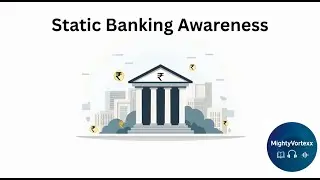 Banking Basics: Operations, Accounts, and Deposits | MightyVortexx