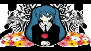 【꽃핀/Eng sub/한글자막】サイハテ (사이하테/saihate)