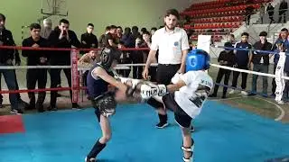 bəşirov miryusif məllim Elnur salamov