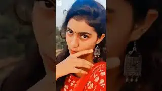 Aakanksha-honey pilla 💕😘 💕