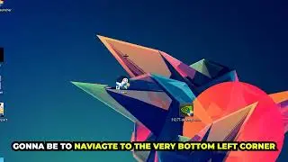 Black Squad &ndash; How to Fix Black Screen & Stuck on Loading Screen