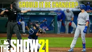Legend Difficulty in Ranked Seasons