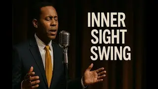 Inner Sight Swing