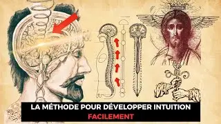 Comment développer son intuition et sa clairvoyance selon la Bible