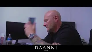 DAANNI - Mega Hits 2025 The Best Top Music Off Deep House 2025
