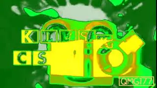 An Audio Effect I'll Call 