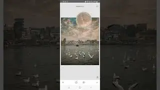 snapseed edits part 15 selective tool #selectiveediting #snapseedphotoediting